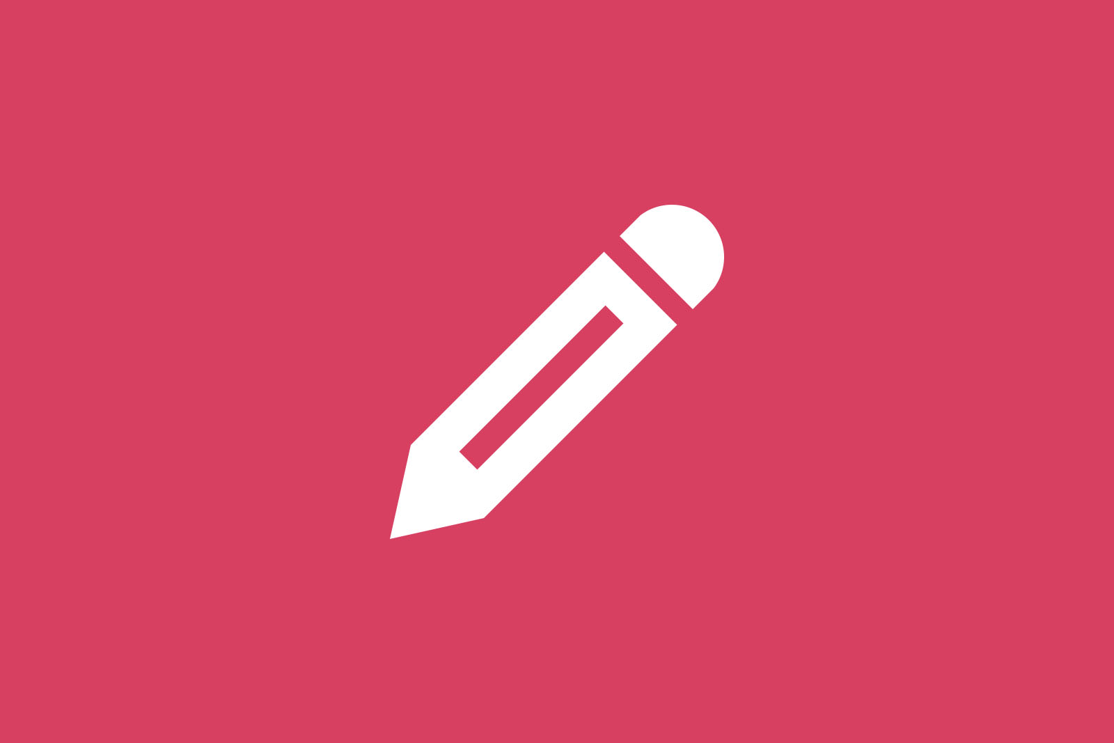WordPress Plugin Classic Editor – 傳統編輯器