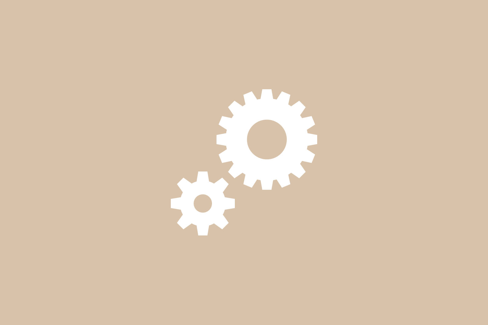 WordPress Upgrade Guide – 升級步驟說明