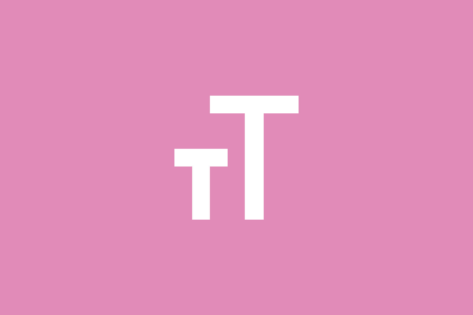 Font Family Microsoft JhengHei – 微軟正黑體
