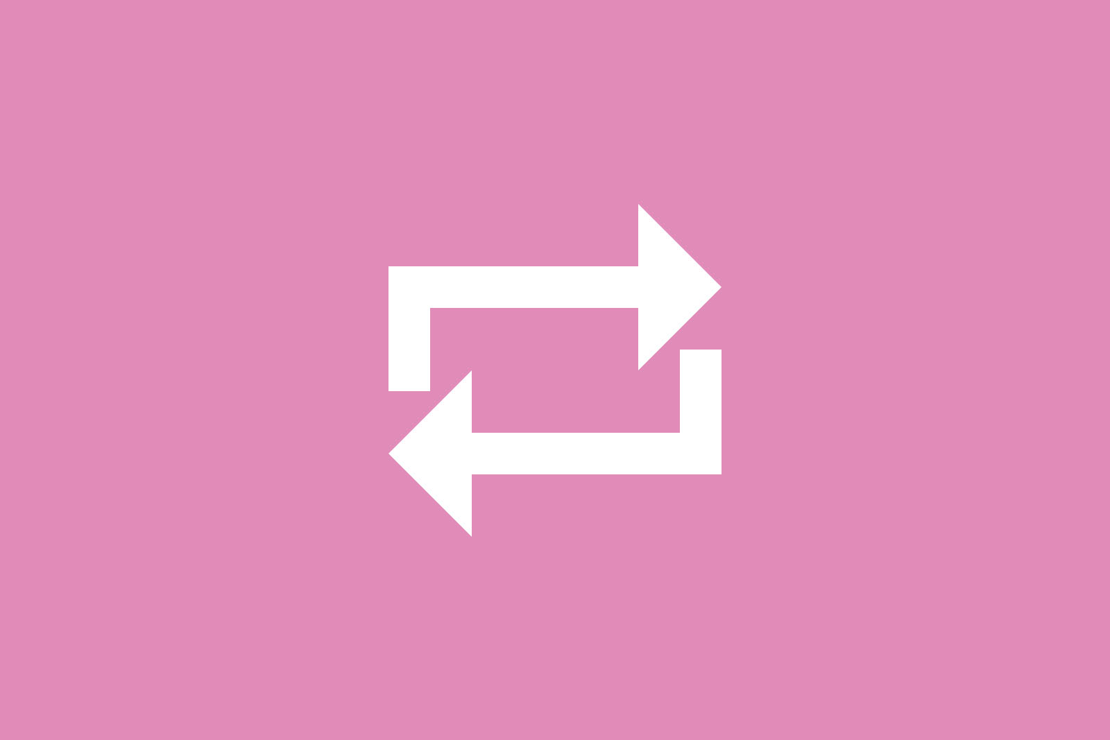 WordPress Custom Translations 自訂本地化語系檔