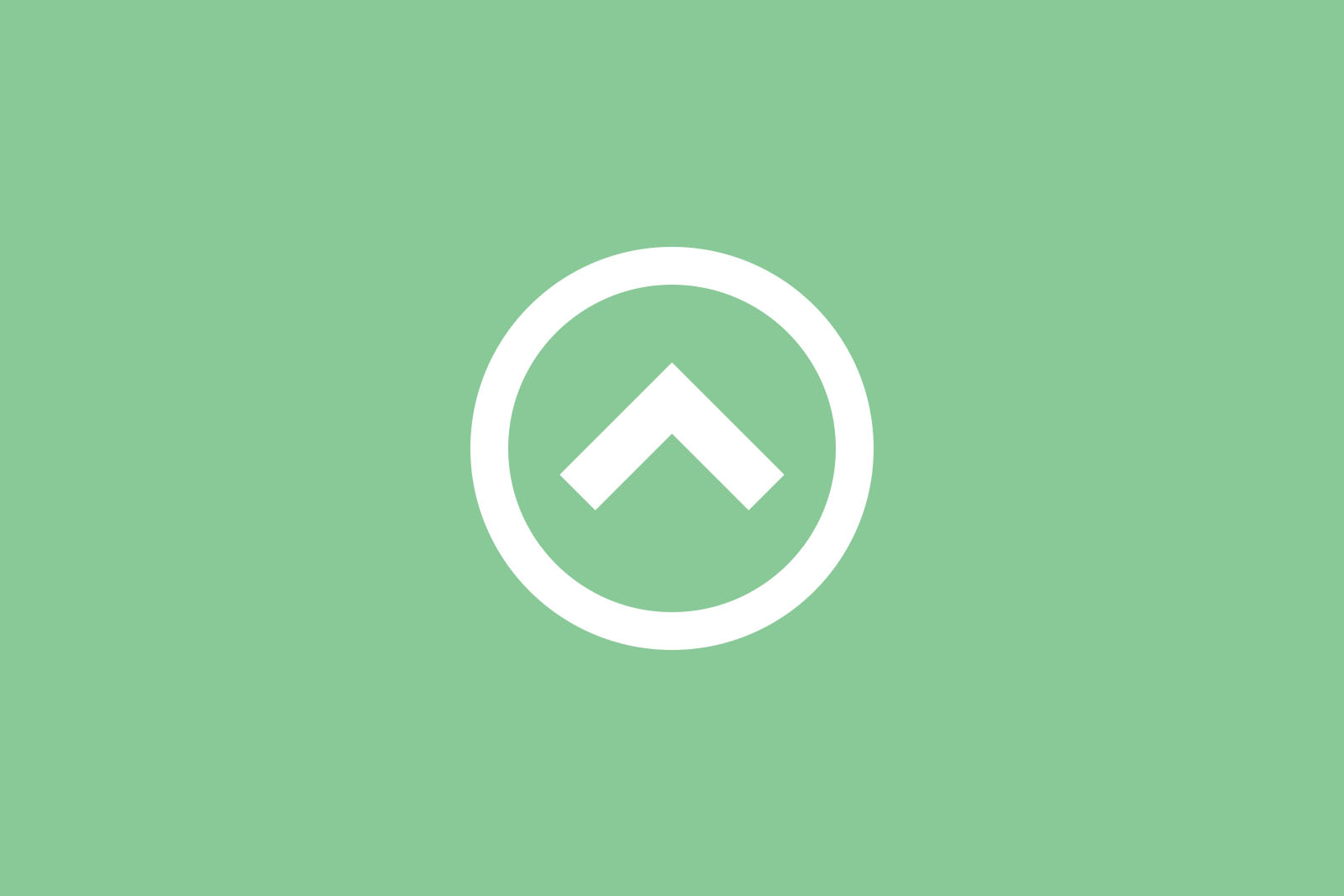 WordPress Plugin WP and Divi Icons – 圖示外掛程式 WordPress Plugin WP and Divi Icons - 圖示外掛程式