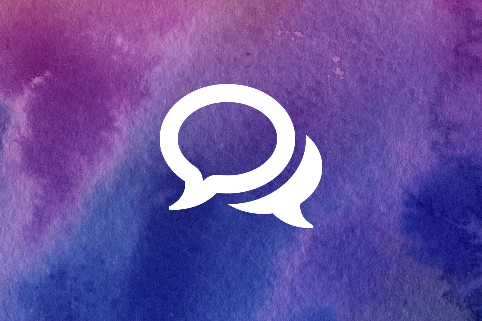 WordPress Common Q & A – 常見問題與解答 WordPress Common Q & A - 常見問題與解答