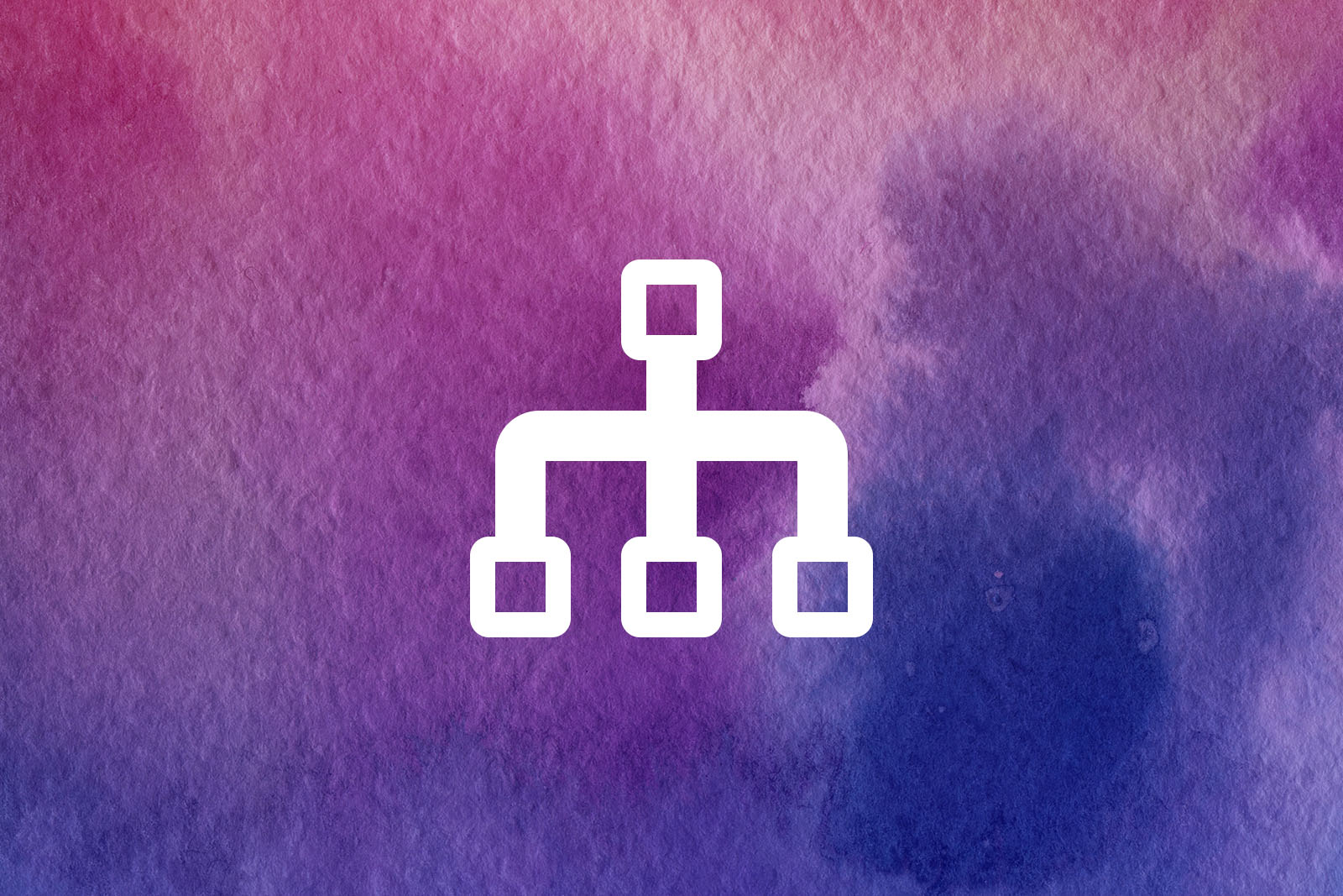 WordPress Categories and Tags – 文章分類與標籤