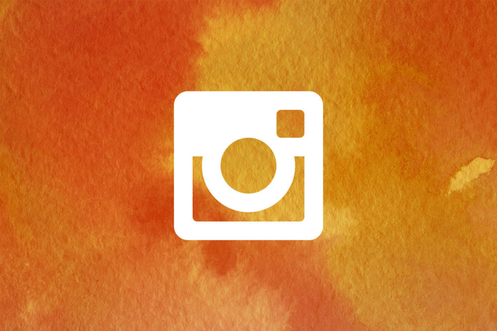 Meks Easy Instagram Widget - IG 外掛程式