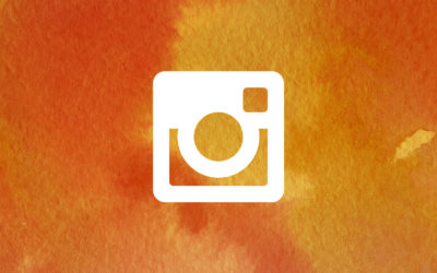 Meks Easy Instagram Widget – IG 外掛程式