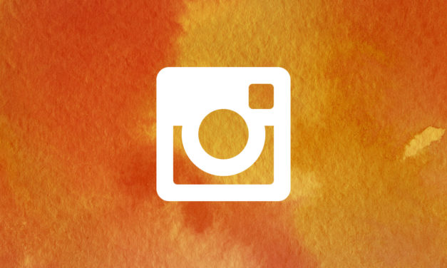 Meks Easy Instagram Widget – IG 外掛程式