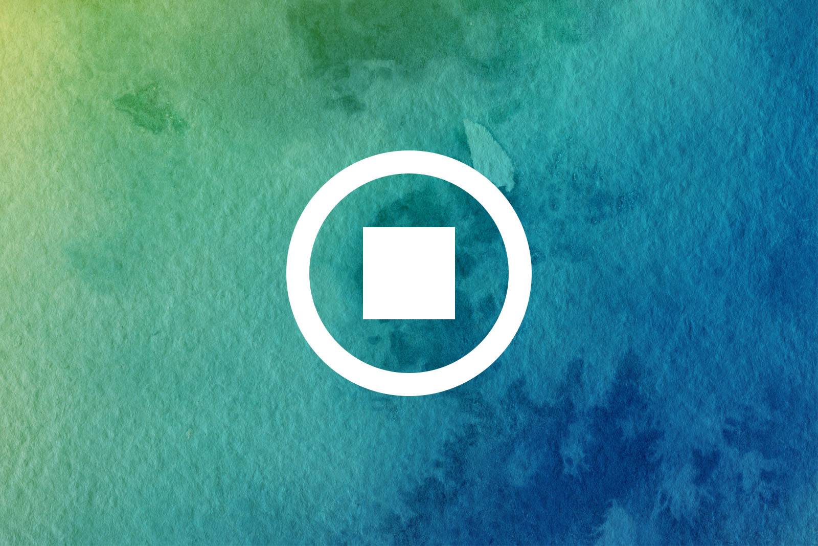 Disable Gutenberg Blocks – 區塊管理外掛程式