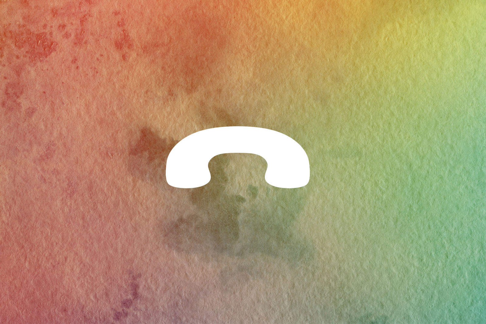 WordPress Plugin Call Now Button – 手機撥號外掛程式 WordPress Plugin Call Now Button - 手機撥號外掛程式