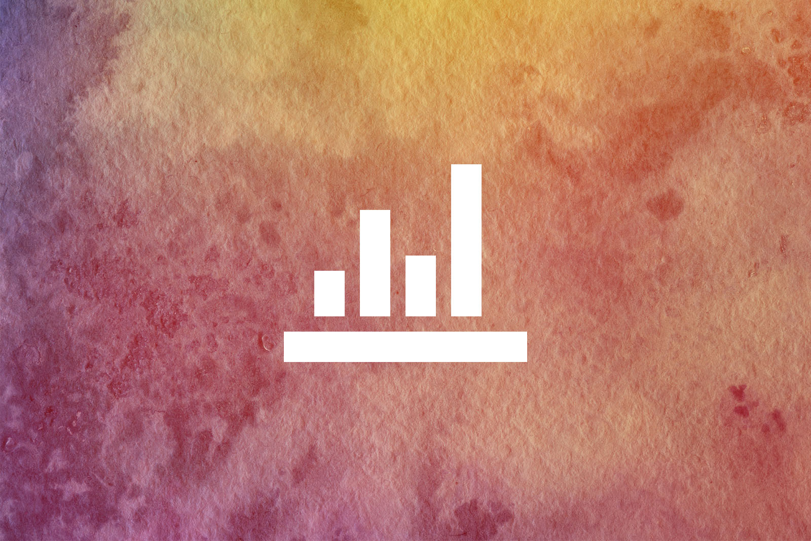 WordPress Plugin Count per Day – 網站統計外掛程式