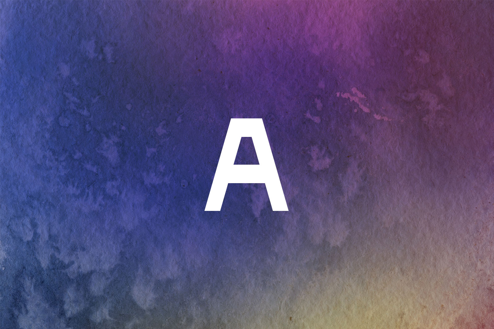 Theme GeneratePress Custom Font – 自訂中文字型