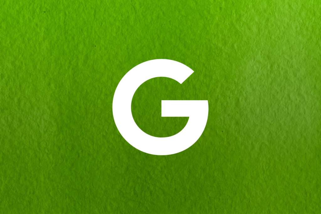 WordPress Plugin Google Fonts Typography - 谷歌字型外掛程式