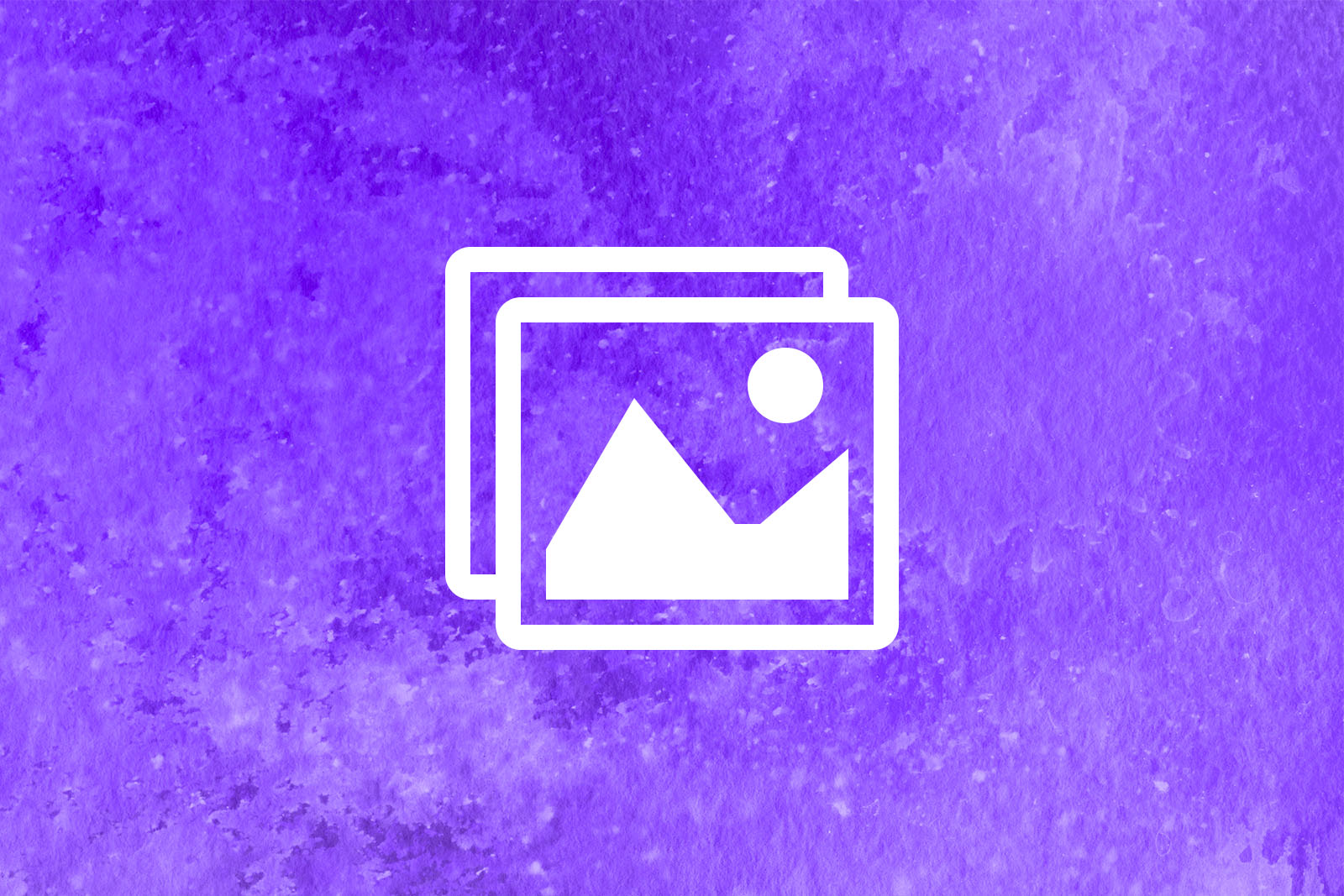 WordPress Plugin Featured Image by URL – 精選圖片外掛程式 WordPress Plugin Featured Image by URL - 精選圖片外掛程式