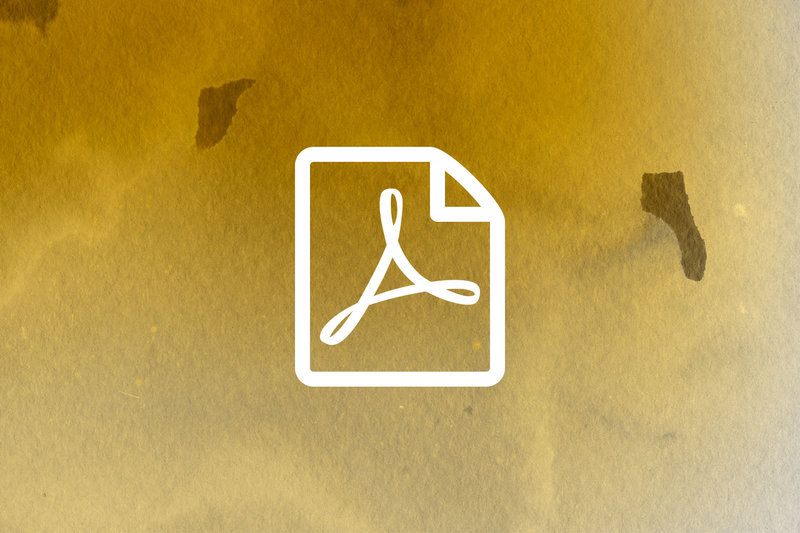 WordPress Plugin PDF Embedder - 可攜式文件外掛程式