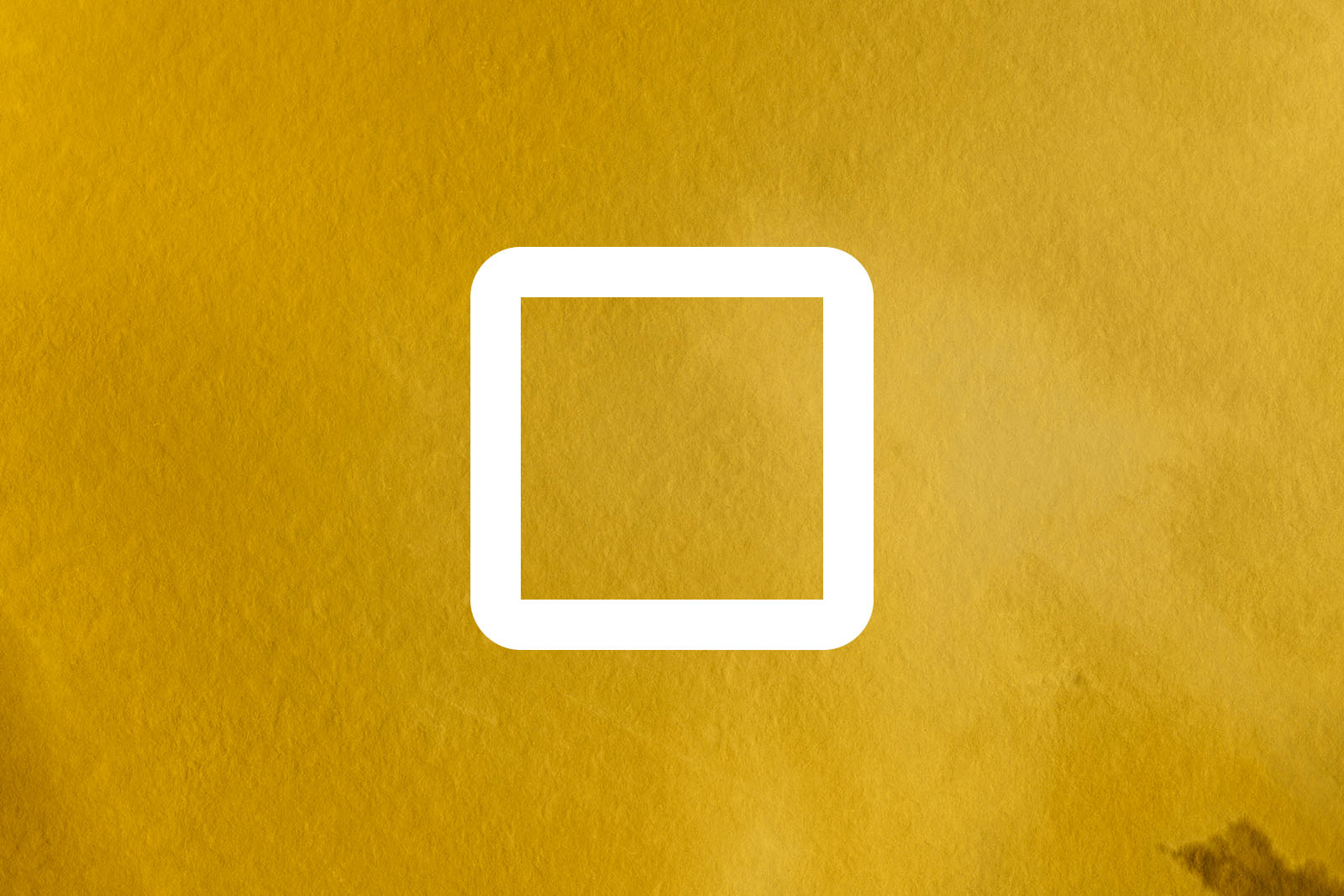 WordPress Plugin Block Lab – 自訂區塊外掛程式