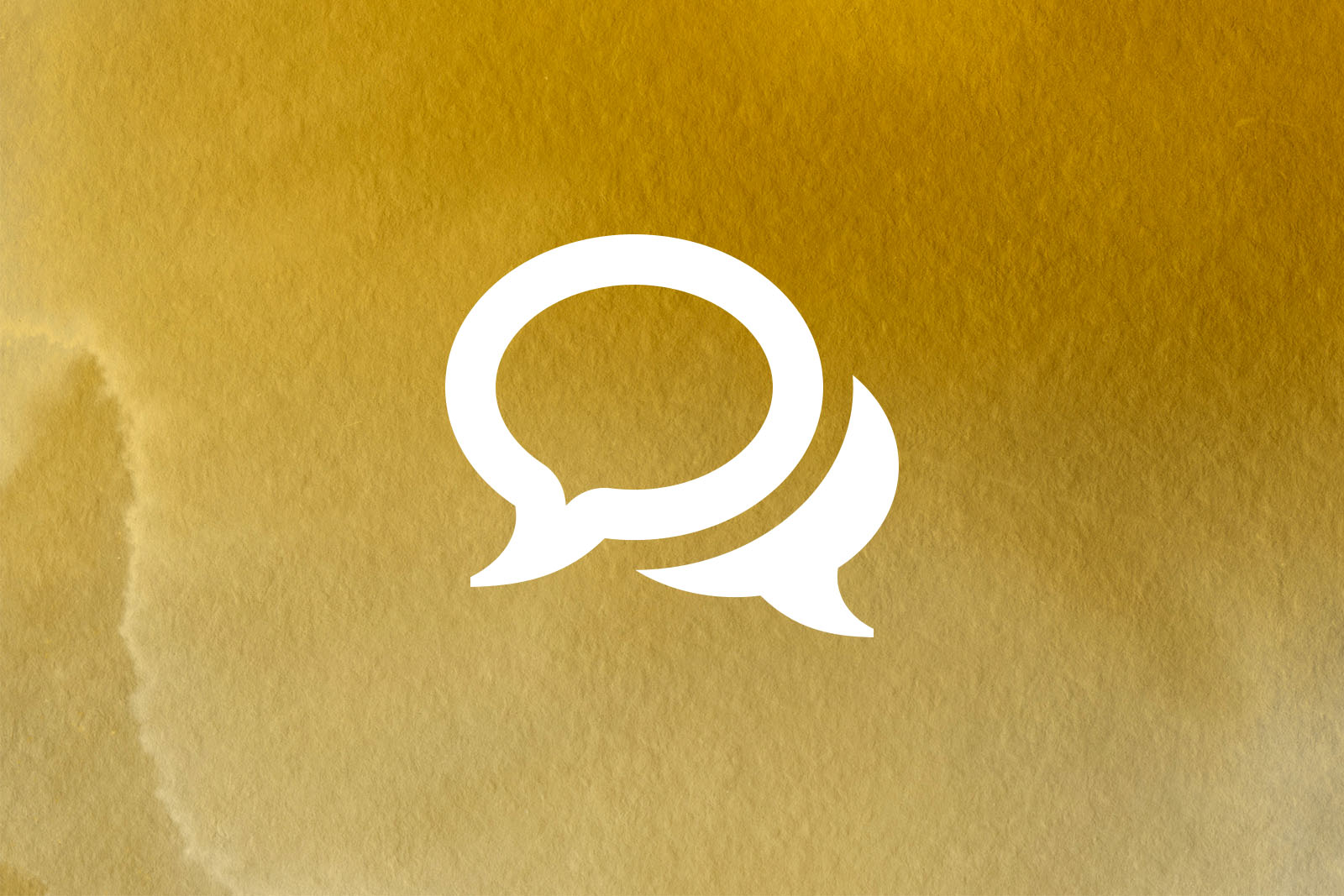 Messenger Customer Chat – 顧客洽談外掛程式