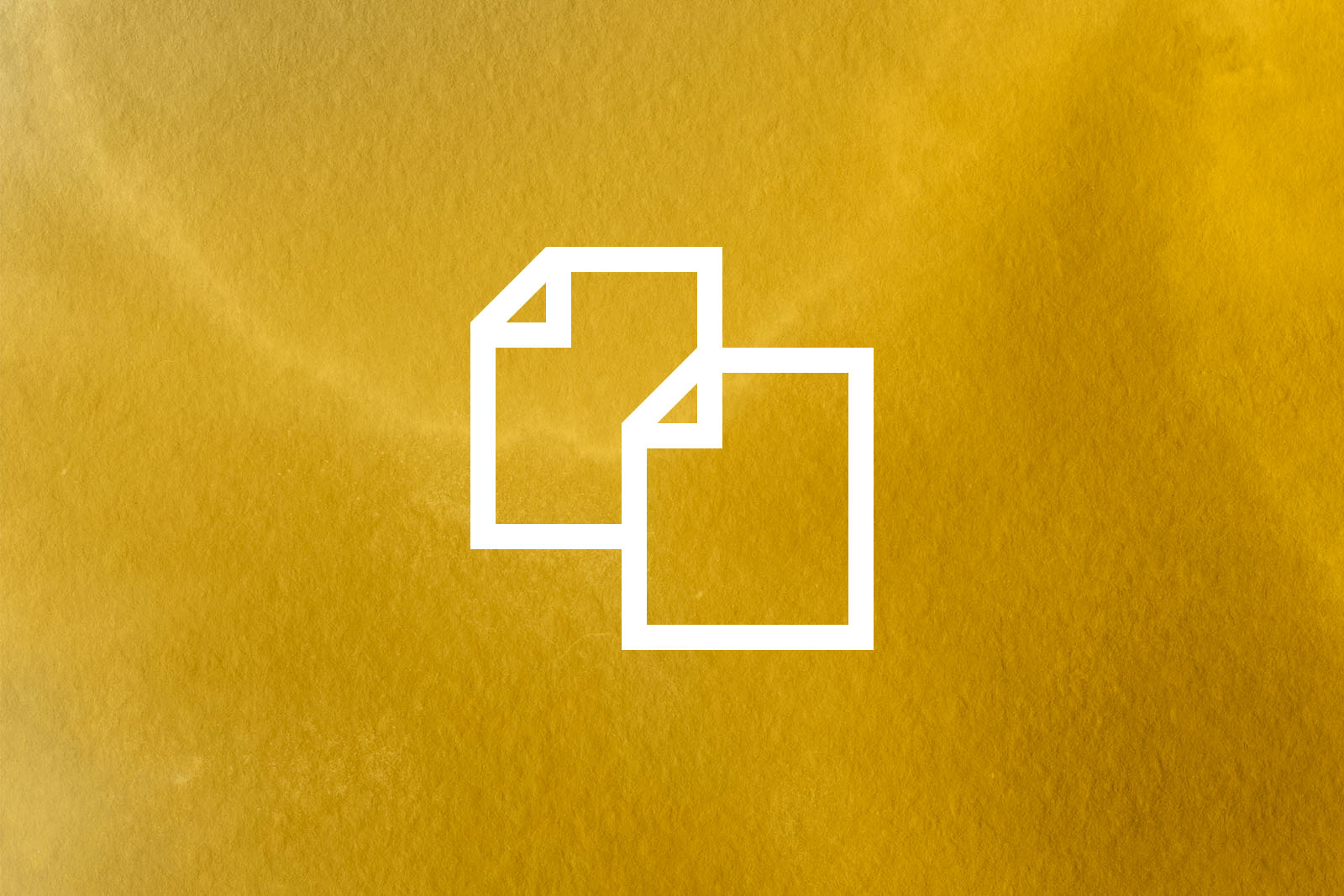 WPvivid Backup Plugin – 搬家與備份外掛程式