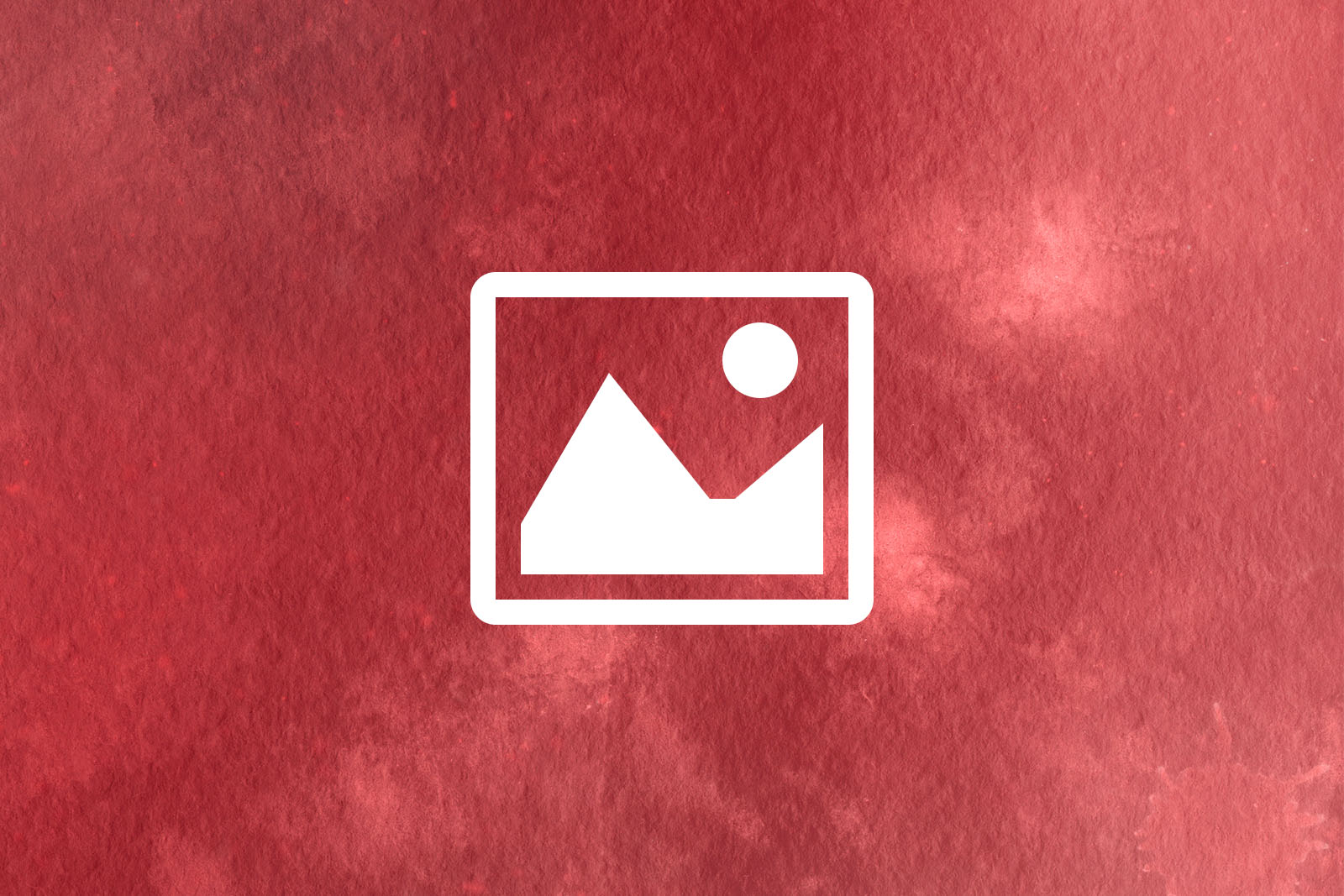 WordPress SVG Support - 可縮放向量圖形