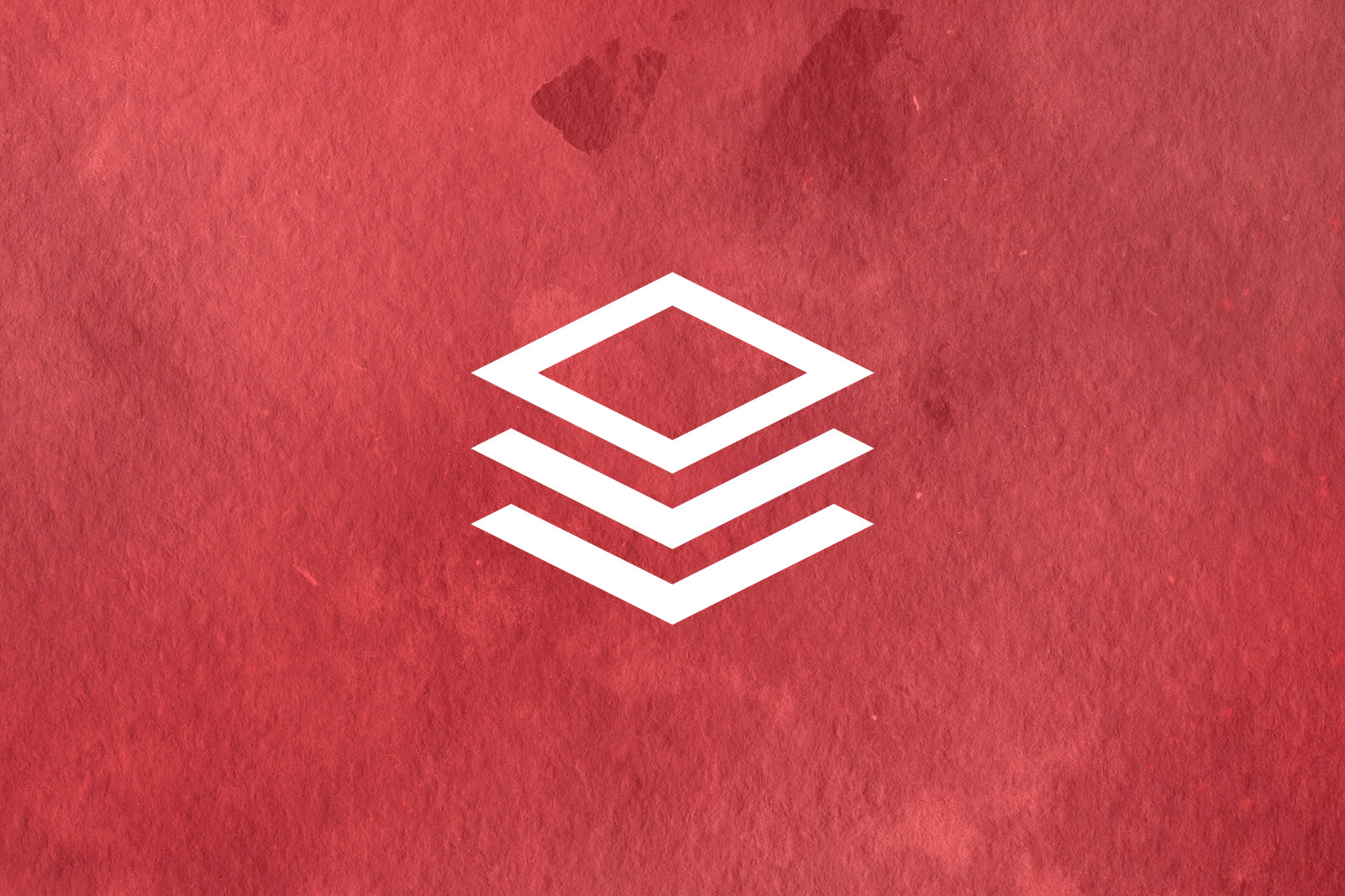WordPress Plugin Stackable – 豐富功能的區塊編輯外掛程式