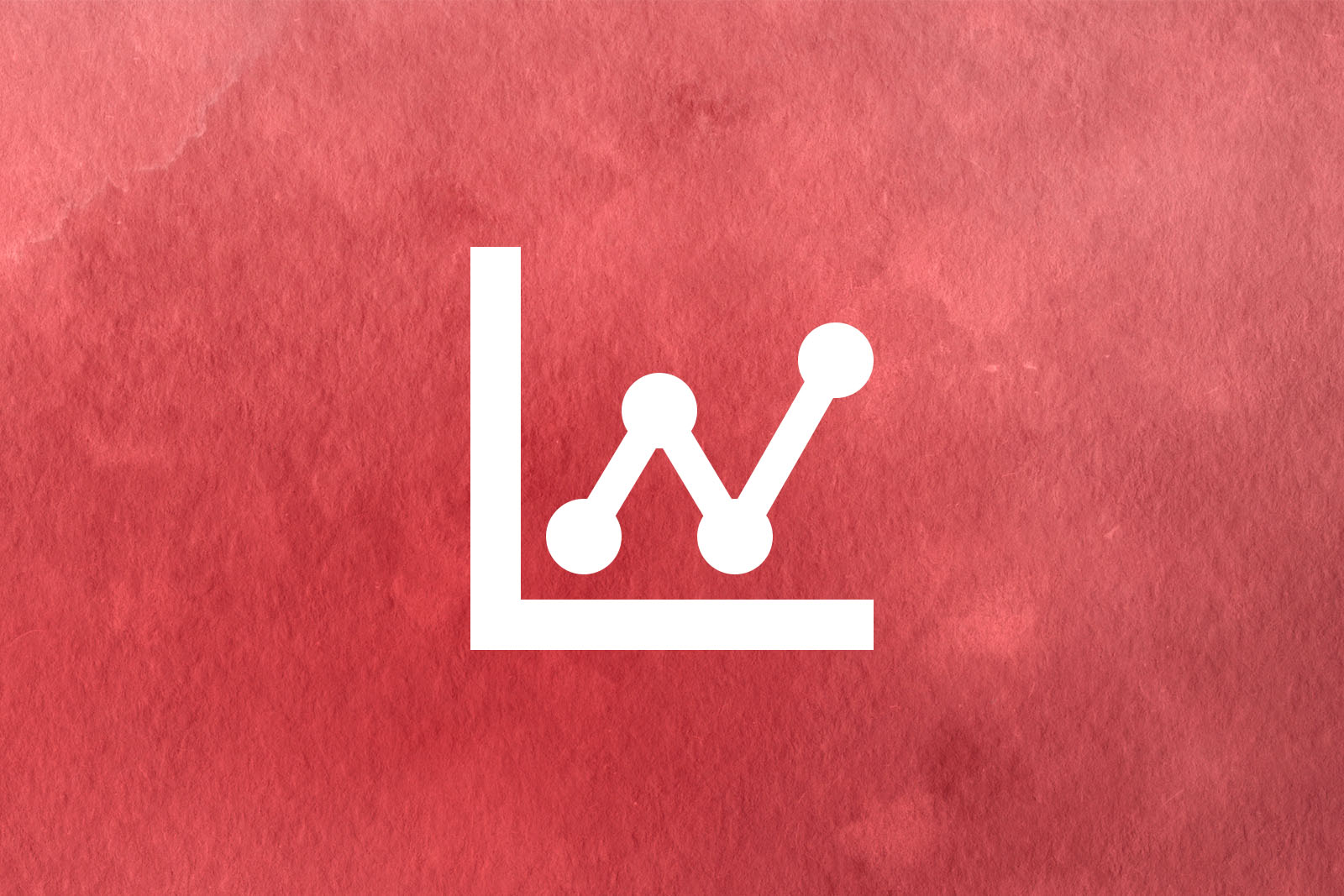 WordPress Plugin Activity Log – 活動記錄外掛程式