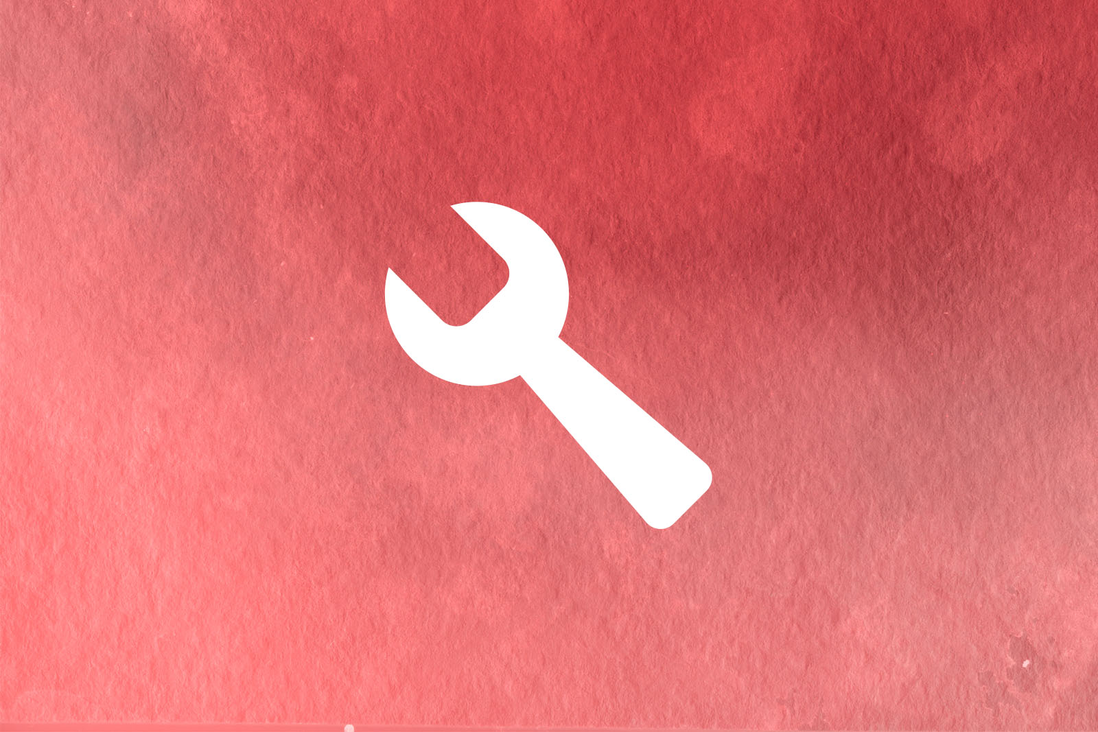 WordPress Font Issue - 中英文字型解決方案