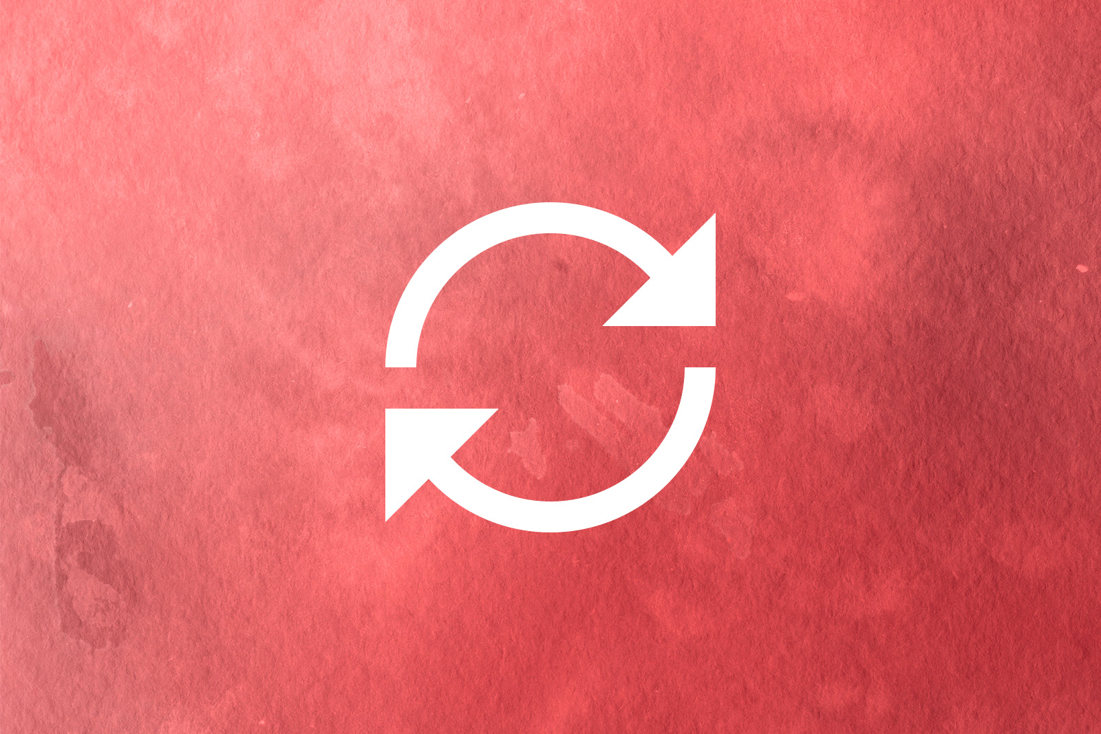 WordPress Plugin WP Reset – 網站重設外掛程式 WordPress Plugin WP Reset – 網站重設外掛程式