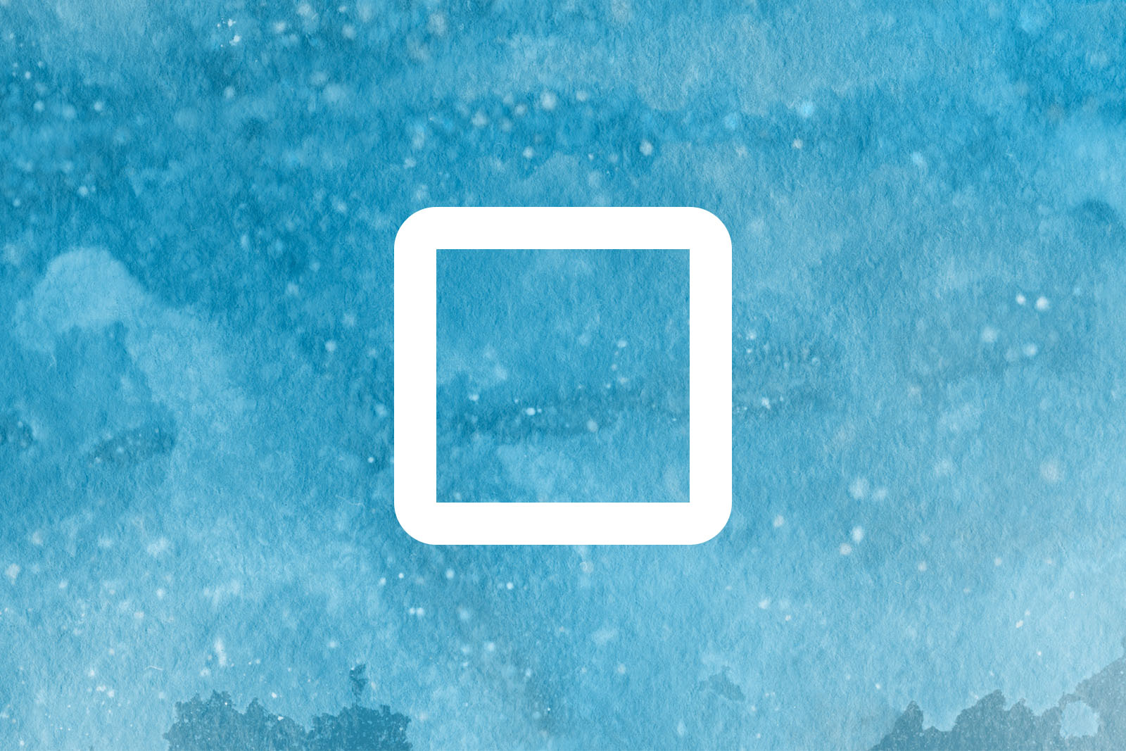 WordPress Reusable Block - 可重複使用區塊