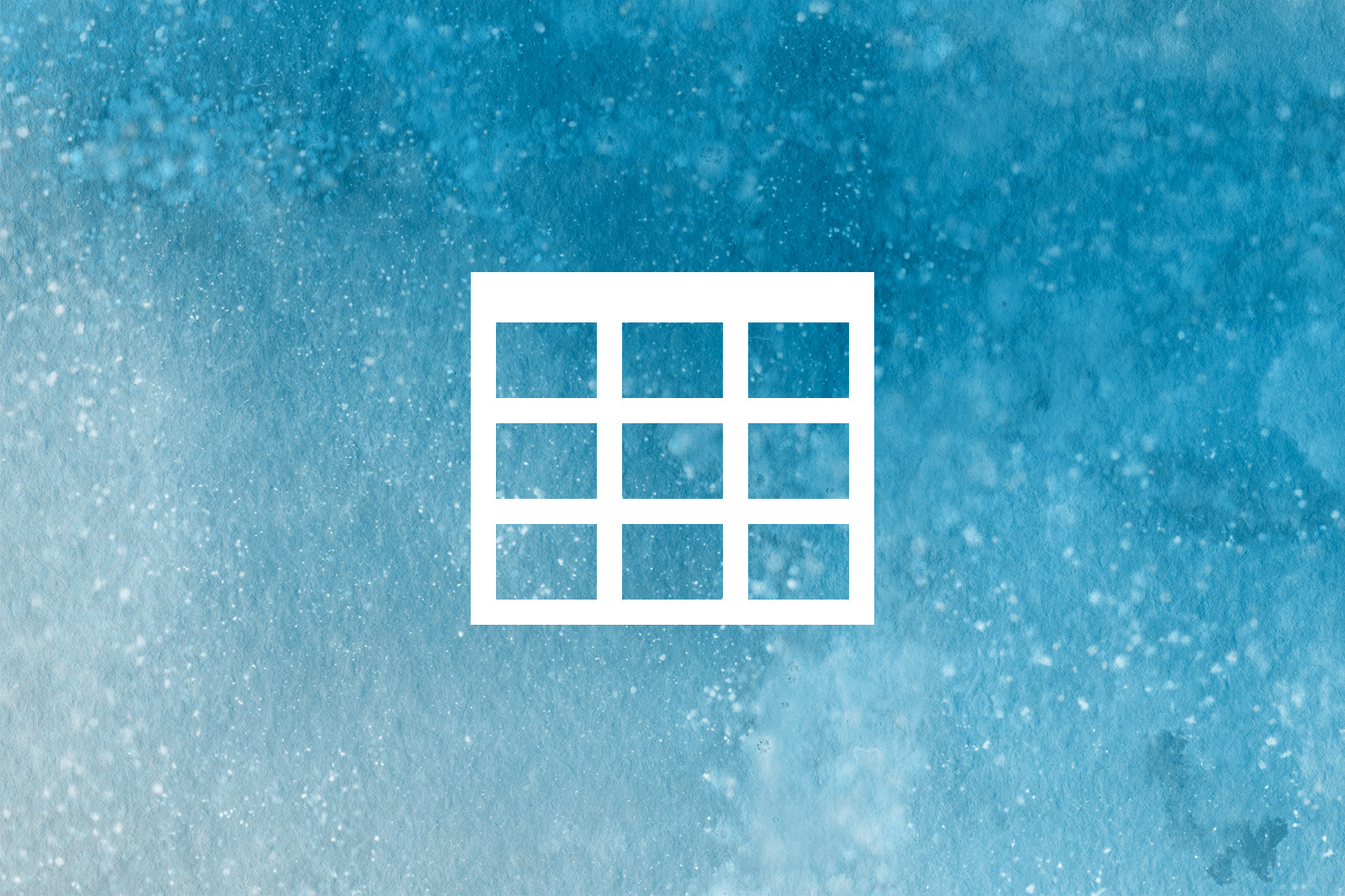 WordPress Plugin wpDataTables – 表格與圖表外掛程式 WordPress Plugin wpDataTables – 表格與圖表外掛程式
