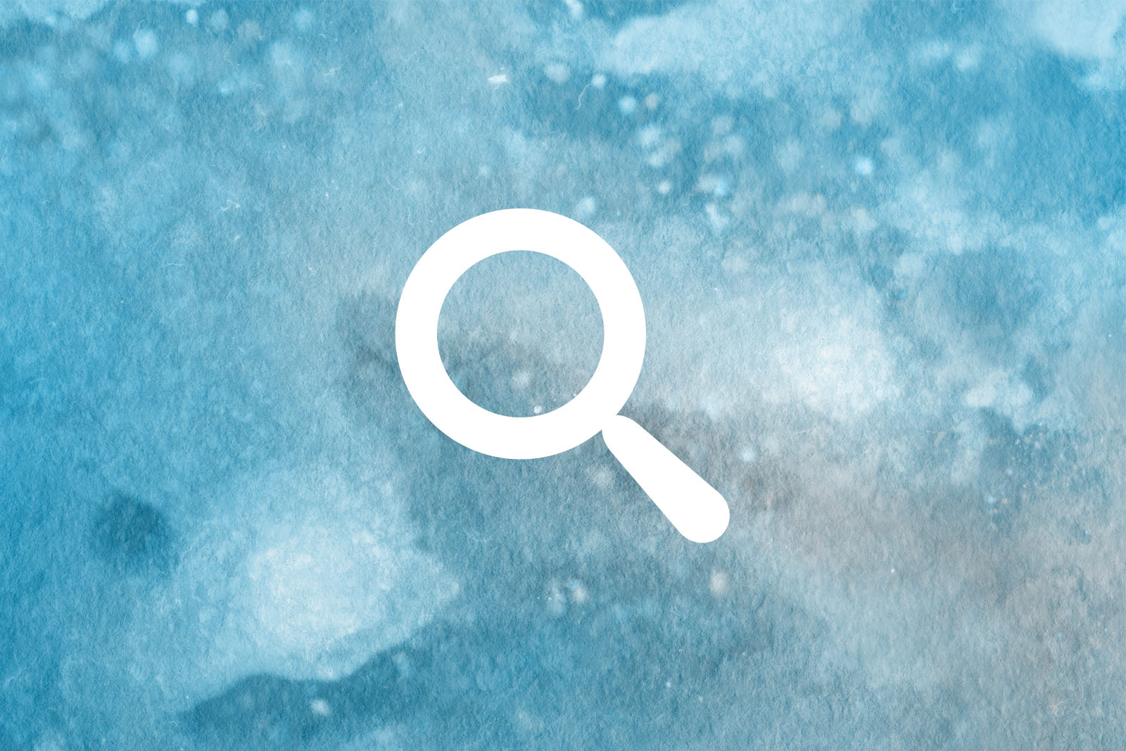 WordPress Plugin WP Extended Search – 搜尋擴充外掛程式 WordPress Plugin WP Extended Search - 搜尋擴充外掛程式