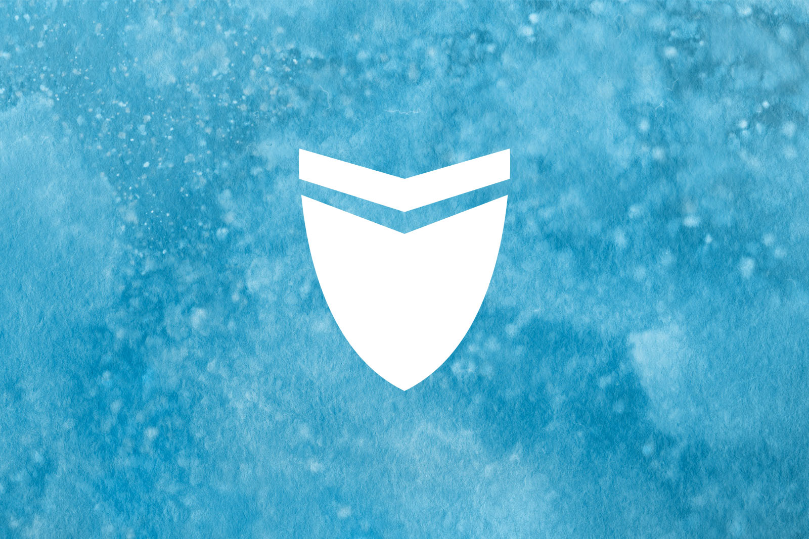 WordPress Plugin WP Shieldon Security – 安全防護外掛程式