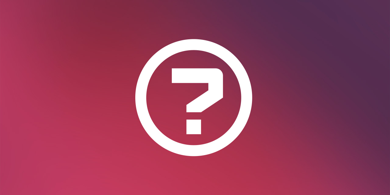 WordPress Plugin Chained Quiz – 測驗外掛程式