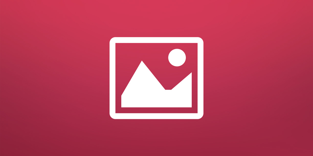 WordPress Big Image Size - 如何調整大圖尺寸