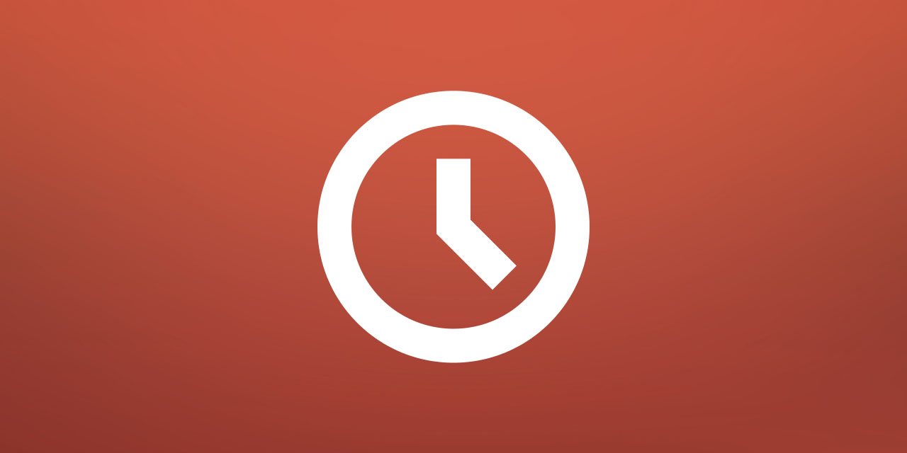 WordPress Comments Dates - 留言日期格式修改