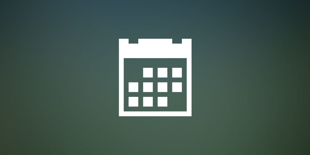 WordPress Plugin Date Time Picker Field - 預約時間外掛程式