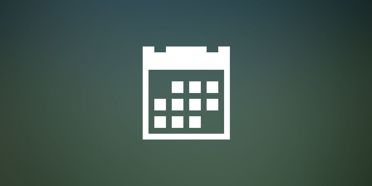WordPress Plugin Date Time Picker Field – 預約時間外掛程式