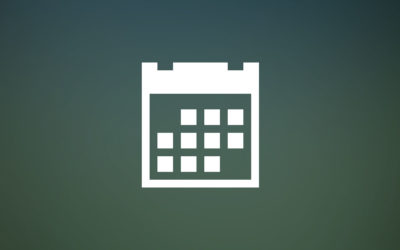 WordPress Plugin Date Time Picker Field – 預約時間外掛程式