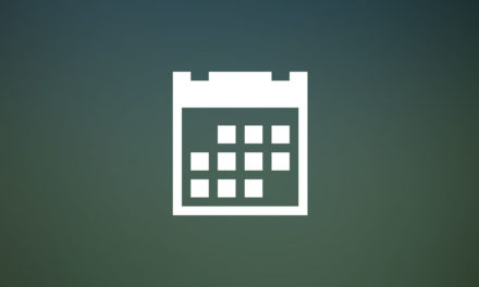 WordPress Plugin Date Time Picker Field – 預約時間外掛程式