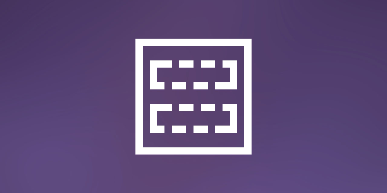 WordPress Plugin Caxton – 區塊範本外掛程式 WordPress Plugin Caxton - 區塊範本外掛程式