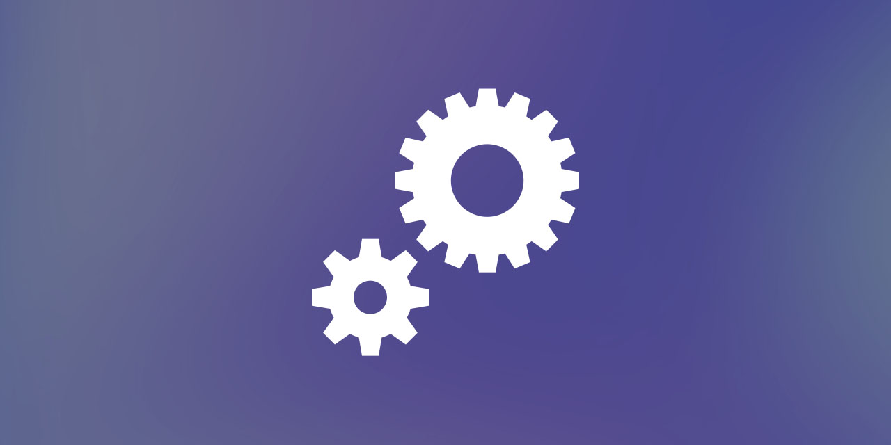 WordPress Plugin Twentig - 佈景主題設定調整外掛程式
