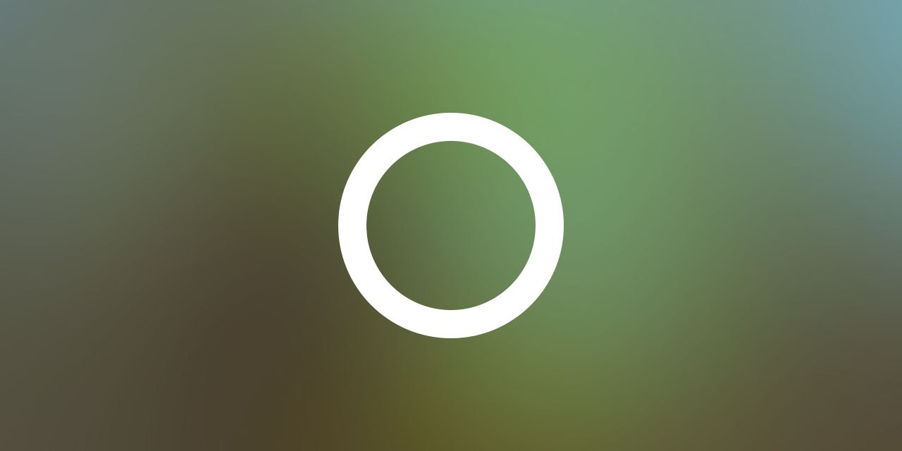 WordPress Theme Go – 創新佈景主題