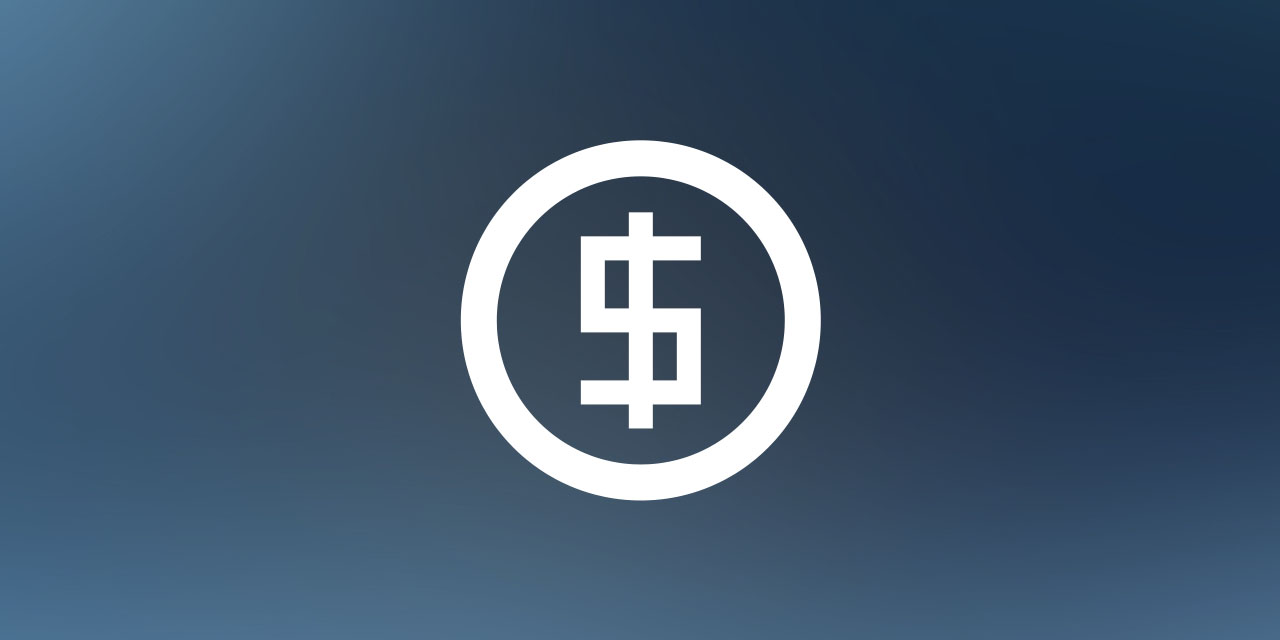 WordPress Theme Free Vs Premium - 免費與付費佈景主題