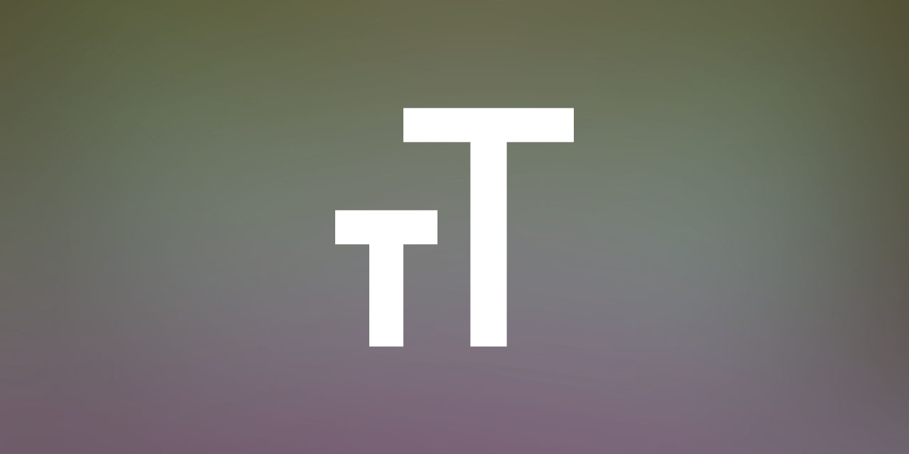 WordPress Add Noto Sans TC – 新增中文字型