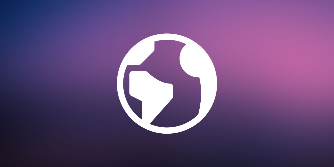 WordPress Theme Blocksy - 輕巧快速的個人佈景主題