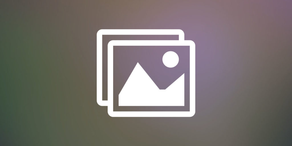 WordPress Plugin Simple Lightbox - 燈箱效果外掛程式