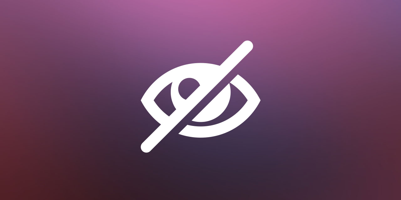 WordPress Plugin Eyes Only – 文字遮蔽外掛程式 WordPress Plugin Eyes Only - 文字遮蔽外掛程式