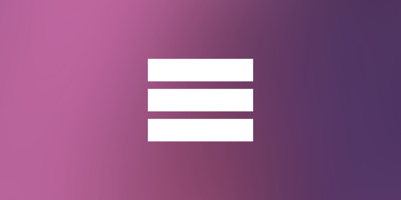 WordPress Plugin WP Mega Menu – 超級選單外掛程式