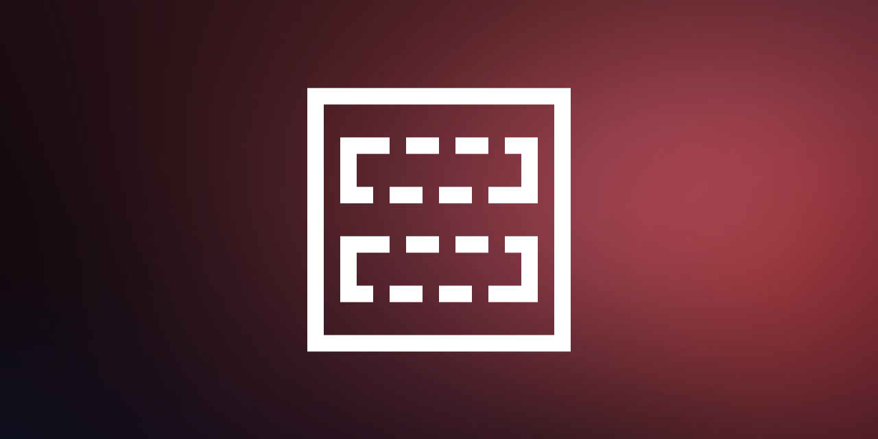 WordPress Theme GutenBooster – 超輕量佈景主題