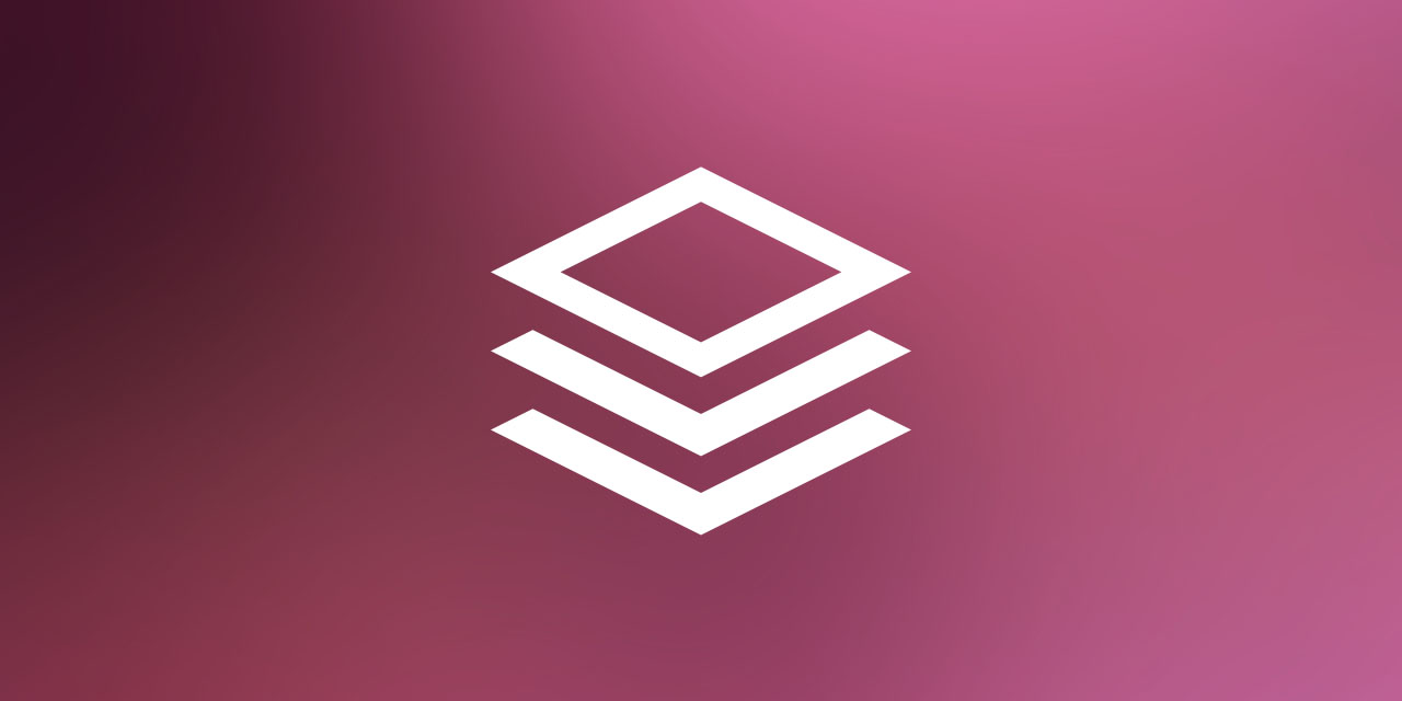 WordPress Plugin Advanced Gutenberg – 區塊編輯器擴充外掛程式