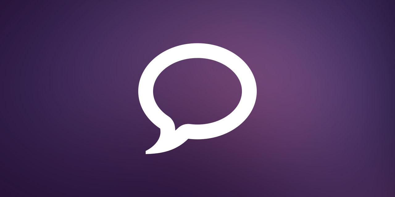 WordPress Plugin Chaty – 浮動聊天外掛程式