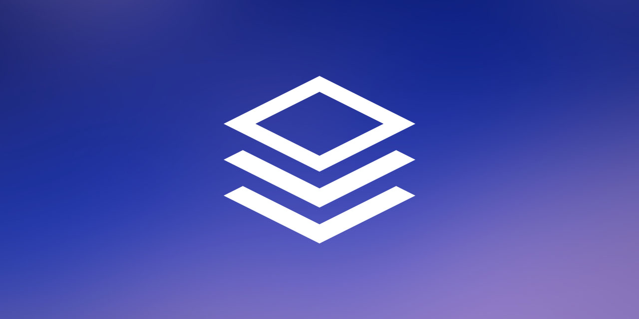 WordPress Plugin Gutenberg Blocks – 區塊功能擴充外掛程式