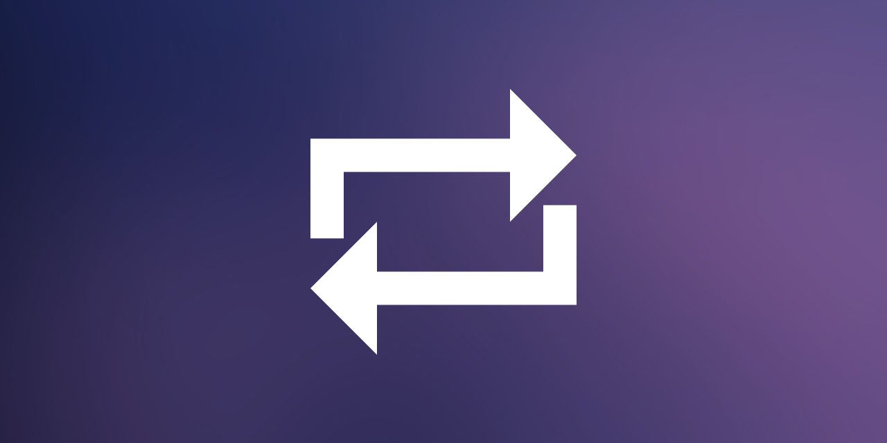 WordPress Plugin WP Downgrade – 版本回溯外掛程式